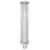 Suporte para Copo de Café 50ml