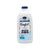Amaciante Confort Puro Cuidado 1,8L