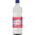 Querosene Da ilha 900ml