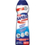 Sapólio Líquido Radium 250ml