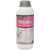 LP Refine PisoClean - 1kg