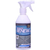 LP Rejunte Renew PisoClean 500ml