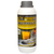 LP Removedor - 1 Litro