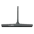 Rodo Plástico 55cm com cabo - comprar online