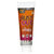 RustOut Gel PisoClean - 100g