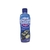 Sapólio Cremoso 300ml com Cloro - Desoral - comprar online