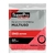 Pano de Chão Microfibra 70x50cm Vermelho - SuperPro - comprar online