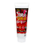 Tira Tira PisoClean - 100g