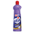 Veja Multiuso Lavanda 500ml