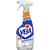 Veja Banheiro X-14 Tiralimo Pulverizador 500ml