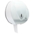 Dispenser Rolão Branco Premisse - comprar online