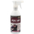 Pek Vip 500ml - Pisoclean