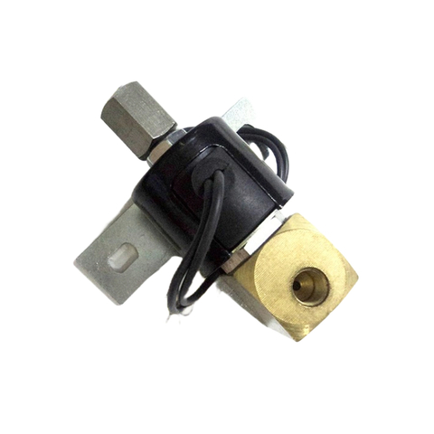 Line Lock FOLEGO
