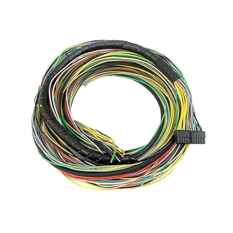 Chicote Main 06 metros FUELTECH