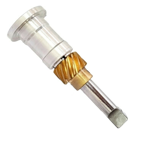 Tampão Distribuidor GM OPALA