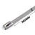 Abraçadeira Lacre 362 x 9mm