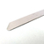 Abraçadeira Lacre 362 x 9mm