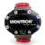 Bomba Mecânica Combustível INDUTECH 10 gpm 1.500 cv