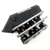 Coletor Admissão AP 8V STRONGER Racing
