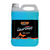 Fluído COLDPOWER Água e Metanol