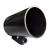 Copinho Plástico 52 mm - comprar online