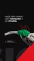 Kit 2x Aditivo de Combustível Poison Flex High Torque – Performance e Limpeza Total - loja online