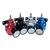 Dosador Esfera Racing 1x1 FOLEGO