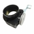 Corpo de Borboleta RGTX Base 3 furos MI