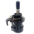 Drive Bomba Mecânica Combustível INDUTECH VW AP 1.6 1.8 2.0