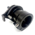 Drive Bomba Mecânica Combustível INDUTECH VW AP 1.6 1.8 2.0