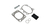 TURBINA ZR T25.63 4547 ATÉ 1,5 KG - loja online