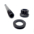 Prisioneiro Cabeçote AP 8V 130mm MTR
