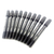 Prisioneiro Cabeçote AUDI 1.8 20V 125mm M11 MTR