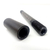 Prisioneiro Cabeçote AUDI 1.8 20V 125mm M11 MTR