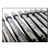 Prisioneiro Cabeçote AUDI 1.8 20V 125mm M11 MTR