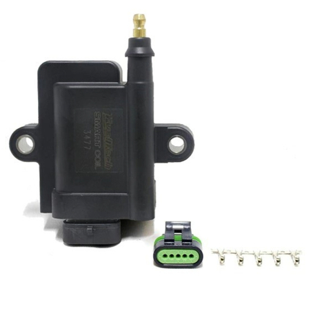 Bobina de Ignição Smart FUELTECH