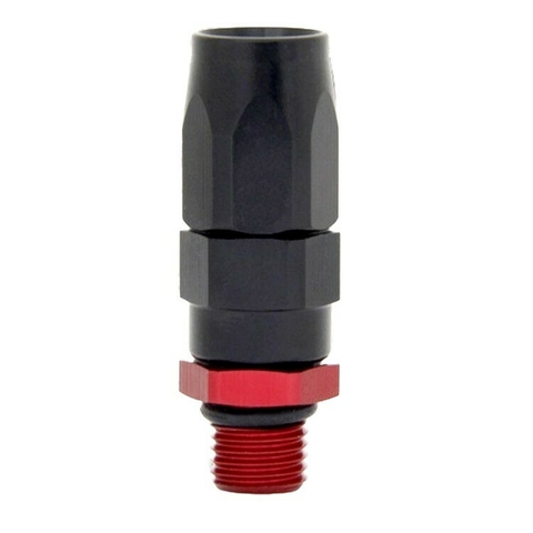 Conexão 4 AN Reta FOLEGO TURBO