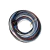 Chicote FT450 / FT550 03 metros FUELTECH