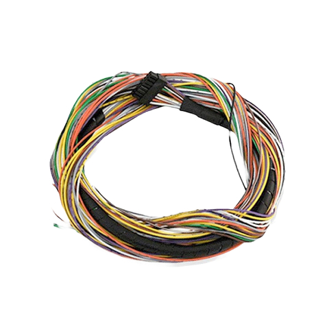 Chicote Auxiliar FT-400 03 metros FUELTECH