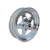 Roda POWER STAR 15" x 3,5" Polida