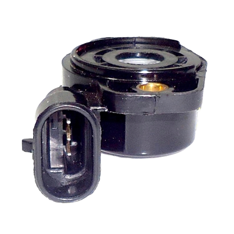 Sensor Posição Borboleta VW EURO