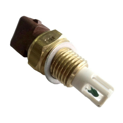 Sensor Temperatura de Ar
