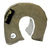 Capa Caixa Quente Turbina T3 METAL HORSE