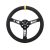 Volante Maxx Competition LOTSE