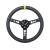 Volante Maxx Competition LOTSE
