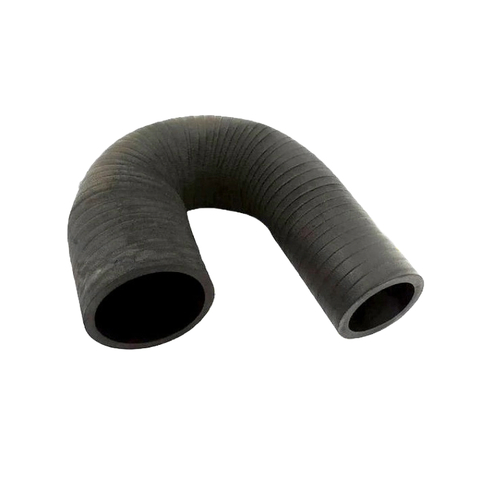 Mangote Borracha U 2" 3/4 x 2"