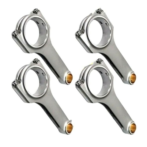 Biela SCAT AP 144mm