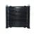Radiador de Óleo 380 ml 15 linhas EPMAN