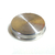 Selo do Bloco OPALA Traseiro 51 mm Água