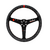 Volante FTR Aliviado FUELTECH